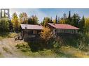 16385 Schefer Drive, Prince George, BC 