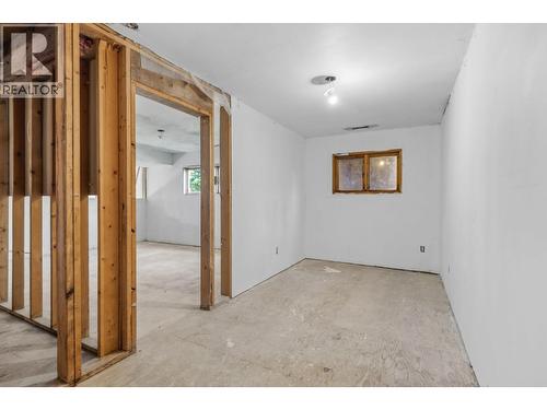 16385 Schefer Drive, Prince George, BC 