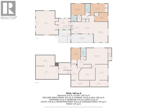 16385 Schefer Drive, Prince George, BC 