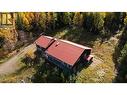 16385 Schefer Drive, Prince George, BC 