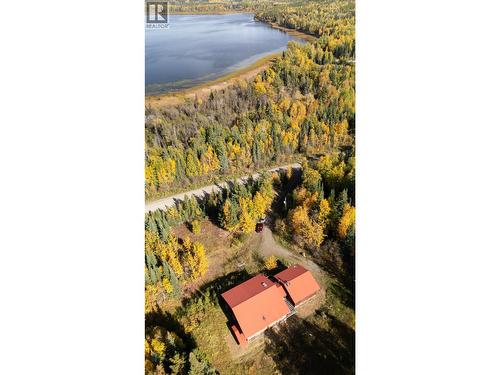 16385 Schefer Drive, Prince George, BC 