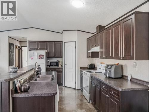 10111 253 Road, Dawson Creek, BC 