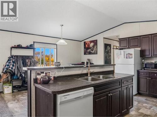 10111 253 Road, Dawson Creek, BC 