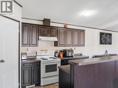 10111 253 Road, Dawson Creek, BC 