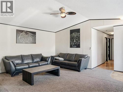 10111 253 Road, Dawson Creek, BC 