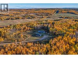 10111 253 Road Dawson Creek, BC V0C 2E0