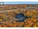 10111 253 Road, Dawson Creek, BC 