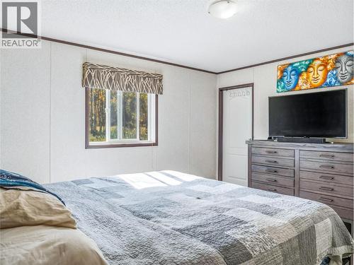10111 253 Road, Dawson Creek, BC 