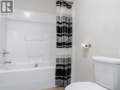 10111 253 Road, Dawson Creek, BC 