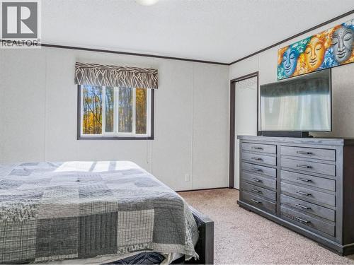 10111 253 Road, Dawson Creek, BC 