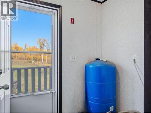 10111 253 Road, Dawson Creek, BC 
