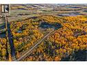 10111 253 Road, Dawson Creek, BC 