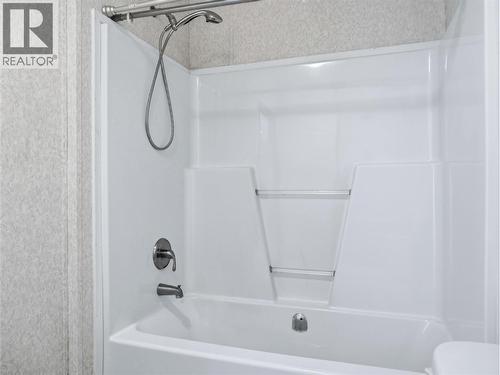 10111 253 Road, Dawson Creek, BC 