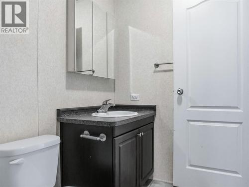 10111 253 Road, Dawson Creek, BC 