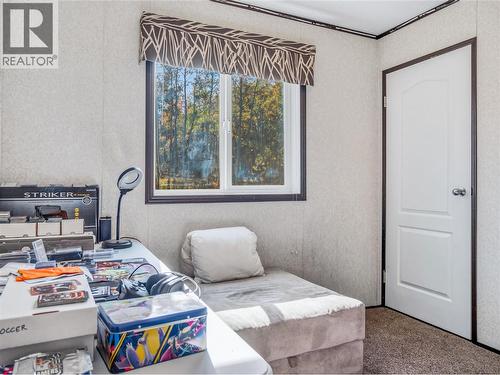 10111 253 Road, Dawson Creek, BC 