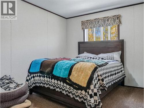 10111 253 Road, Dawson Creek, BC 