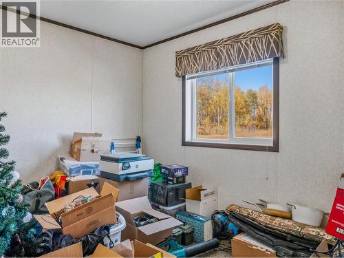 10111 253 Road, Dawson Creek, BC 