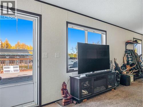 10111 253 Road, Dawson Creek, BC 