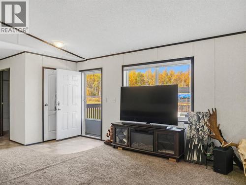 10111 253 Road, Dawson Creek, BC 