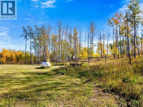 10111 253 Road, Dawson Creek, BC 