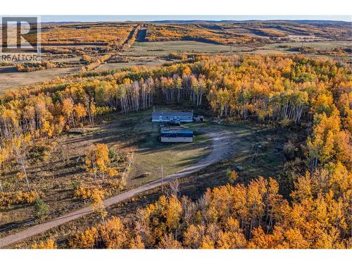 10111 253 Road, Dawson Creek, BC 