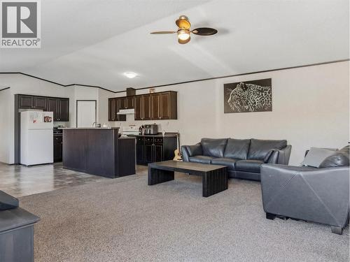 10111 253 Road, Dawson Creek, BC 