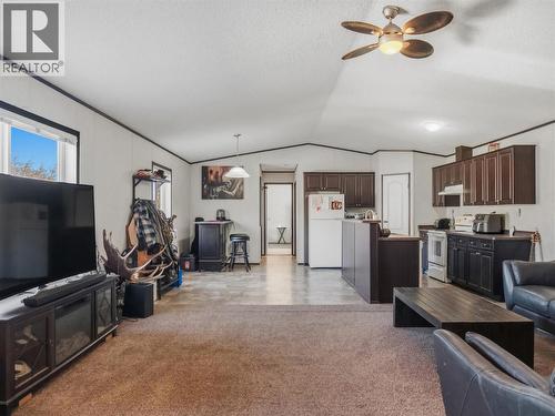 10111 253 Road, Dawson Creek, BC 