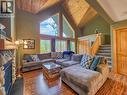 4868 Riverview Drive Unit# 81, Edgewater, BC 