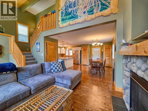 4868 Riverview Drive Unit# 81, Edgewater, BC 