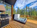 4868 Riverview Drive Unit# 81, Edgewater, BC 