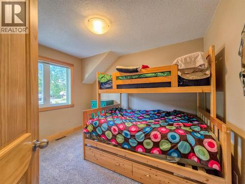 4868 Riverview Drive Unit# 81, Edgewater, BC 