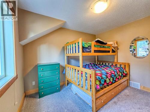 4868 Riverview Drive Unit# 81, Edgewater, BC 