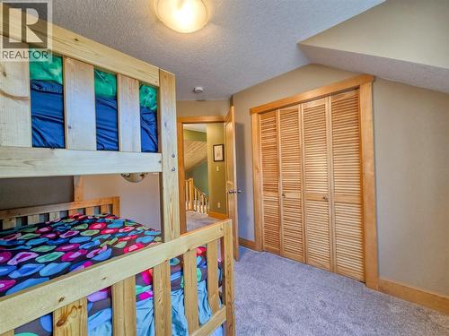 4868 Riverview Drive Unit# 81, Edgewater, BC 