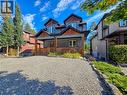 4868 Riverview Drive Unit# 81, Edgewater, BC 