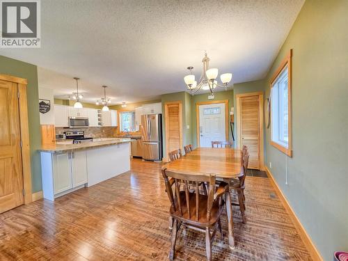 4868 Riverview Drive Unit# 81, Edgewater, BC 