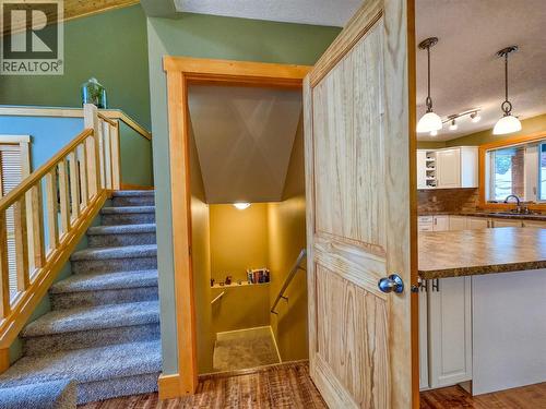 4868 Riverview Drive Unit# 81, Edgewater, BC 