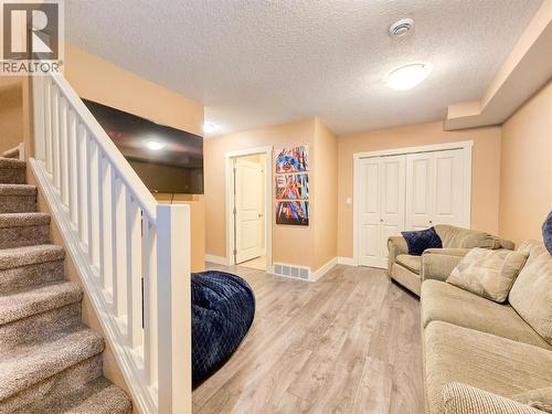 4868 Riverview Drive Unit# 81, Edgewater, BC 