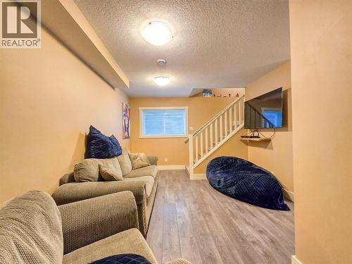 4868 Riverview Drive Unit# 81, Edgewater, BC 