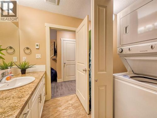 4868 Riverview Drive Unit# 81, Edgewater, BC 