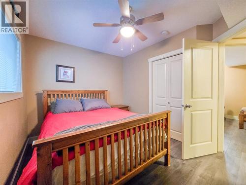 4868 Riverview Drive Unit# 81, Edgewater, BC 
