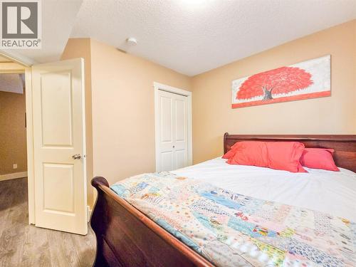 4868 Riverview Drive Unit# 81, Edgewater, BC 