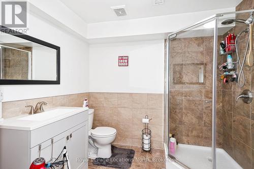 18 River Run_in-law suite - 18 River Run, Collingwood, ON 