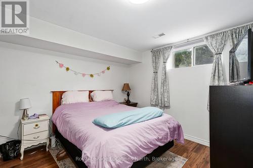 18 River Run_in-law suite - 18 River Run, Collingwood, ON 