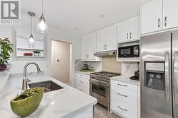 18 River Run - 
