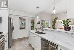 18 River Run - 