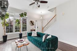 18 River Run - 