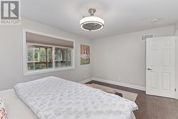 18 River Run - 
