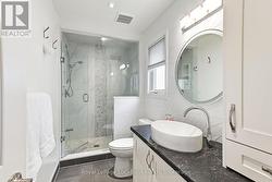 18 River Run - 