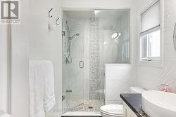 18 River Run - 