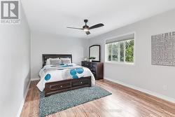 18 River Run - 